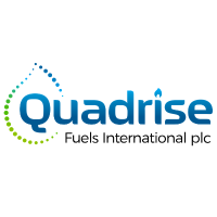 Logo di Quadride Fuels (GM) (QDRSF).