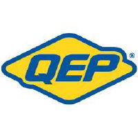 Logo di Q E P (QX) (QEPC).