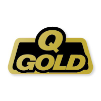 Logo di Q Gold Resources (PK) (QGLDF).