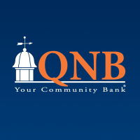 Logo di QNB (PK) (QNBC).
