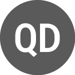 Logo di Q&M Dental Group Singapore (PK) (QNMDF).