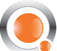Logo di Quest Patent Research (QB) (QPRC).