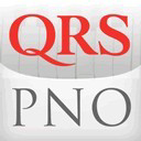Logo di QRS Music Technologies (CE) (QRSM).