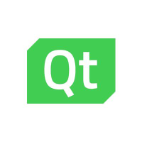 Logo di QT Group OYJ (PK) (QTGPF).