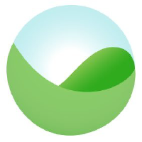 Logo di Questor Technology I (PK) (QUTIF).