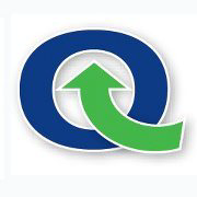 Logo di Quest Water Global (PK) (QWTR).