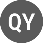 Logo di Qian Yuan Baixing (PK) (QYBX).