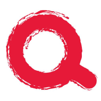 Logo di QYou Media (QB) (QYOUF).