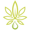 Logo di Rafarma Pharmaceuticals (PK) (RAFA).