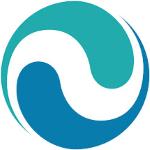 Logo di Rainmaker Worldwide (PK) (RAKR).