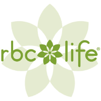 Logo di RBC Life Sciences (CE) (RBCL).