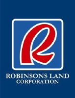 Logo di Robinsons Land (PK) (RBLAY).