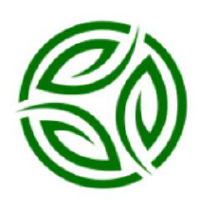 Logo per Renewable Energy and Power (CE)