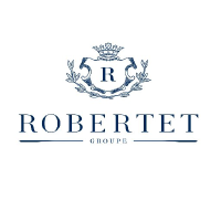 Logo di Robertet (PK) (RBTEF).