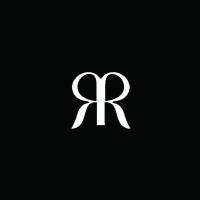 Logo di Reebonz (CE) (RBZHF).