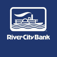 Logo di River City Bank (PK) (RCBC).