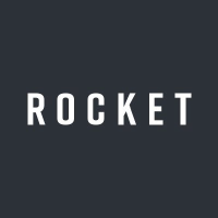 Logo di Rocket Internet (CE) (RCKZF).