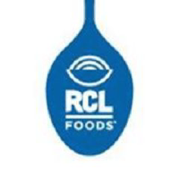 Logo di RCL Foods (PK) (RCLFF).