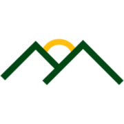 Logo di RDVA (CE) (RDVA).