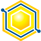 Logo di Rare Element Resources (QB) (REEMF).