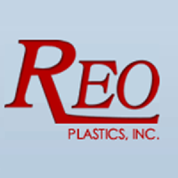 Logo di Reo Plastics (PK) (REOP).
