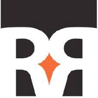 Logo di Renforth Resources (QB) (RFHRF).