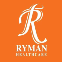 Logo di Ryman Healthcare (PK) (RHCGF).