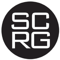 Logo di Southern Concepts Restau... (CE) (RIBS).
