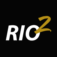 Logo di Rio2 (QX) (RIOFF).