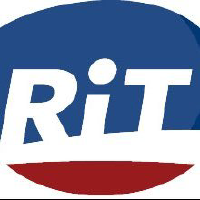 Logo di RIT Technologies (CE) (RITT).