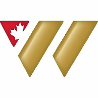Logo di West Red Lake Gold Mines (CE) (RLGMF).