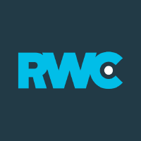 Logo di Reliance Worldwide (PK) (RLLWF).