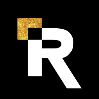 Logo di Radisson Mining Resources (QB) (RMRDF).