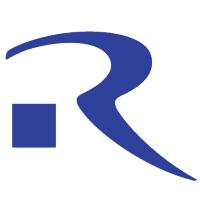 Logo di Renesas Electronics (PK) (RNECF).