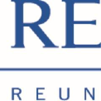 Logo di Reunert (PK) (RNRTY).