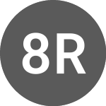 Logo di 808 Renewable Energy (CE) (RNWR).