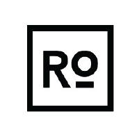 Logo di Rubicon Organics (QX) (ROMJF).