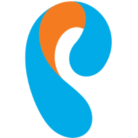 Logo di PJSC Rostelecom (CE) (ROSYY).