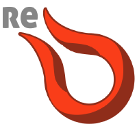 Logo di Royal Energy Resources (CE) (ROYE).