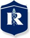 Logo di Royale Energy (QB) (ROYL).