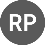 Logo di Raspberry PI (PK) (RPBPF).