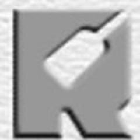 Logo di Richards Packaging Incom... (PK) (RPKIF).