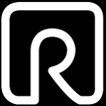 Logo di Rego Payment Architectures (QB) (RPMT).