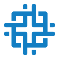 Logo di Reliq Health Technologies (PK) (RQHTF).