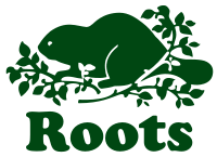 Logo di Roots (PK) (RROTF).