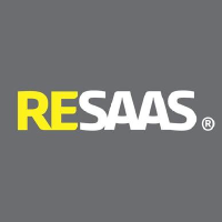 Logo di Resaas Services (QB) (RSASF).