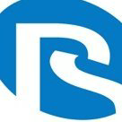 Logo di Reflect Scientific (QB) (RSCF).