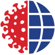 Logo di Polaris Northstar Capital (PK) (RSCZF).