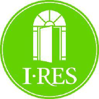 Logo di Irish Residential Proper... (PK) (RSHPF).