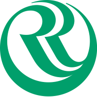Logo di Resona Holdings Inc Osaka (PK) (RSNHF).